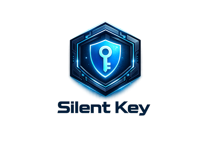 Silent Key
